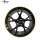 Forged Rims Wheel Rims for Lamborghini Urus